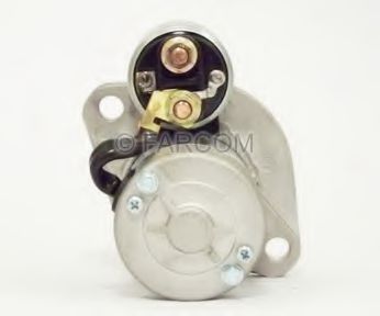 Стартер FARCOM 105032