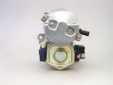 Стартер FARCOM 105038
