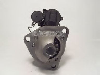 Стартер FARCOM 106781