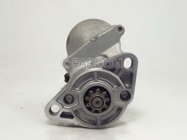 Стартер FARCOM 106787