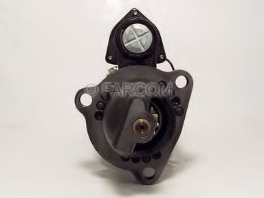Стартер FARCOM 106792