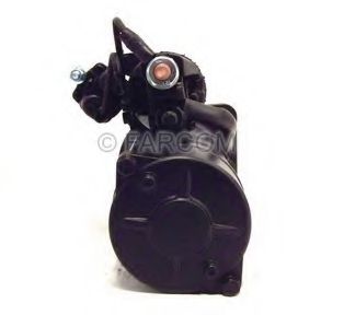 Стартер FARCOM 106798