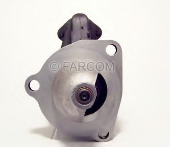 Стартер FARCOM 106842
