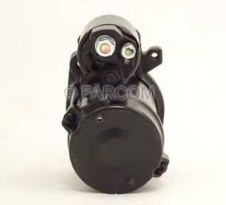 Стартер FARCOM 106853