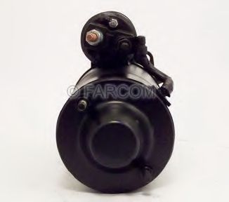 Стартер FARCOM 106889