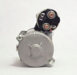 Стартер FARCOM 106906