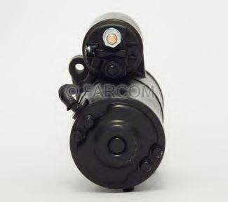 Стартер FARCOM 106912