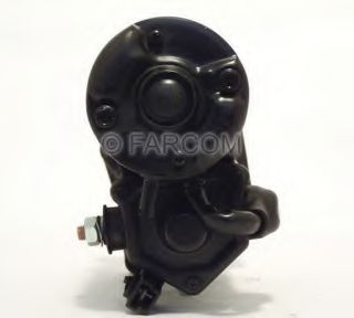 Стартер FARCOM 106918