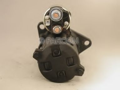 Стартер FARCOM 106753