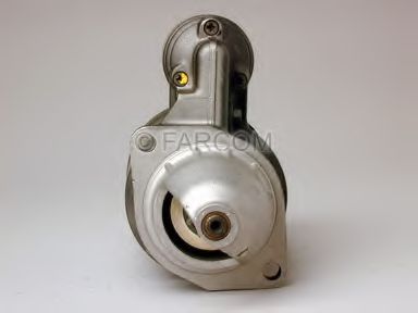 Стартер FARCOM 103095