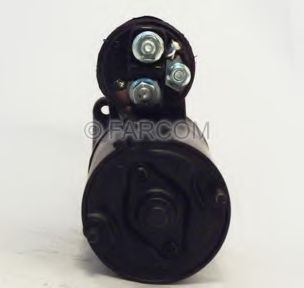Стартер FARCOM 104407