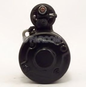 Стартер FARCOM 103876