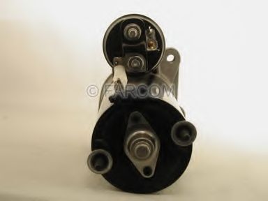Стартер FARCOM 106226