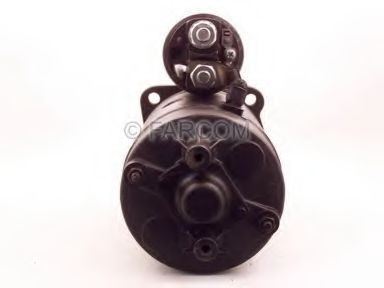 Стартер INTERN. HARVESTER 3228193EX