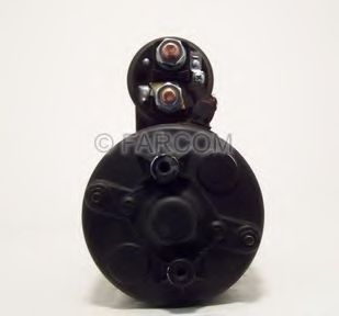 Стартер FARCOM 103431