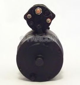 Стартер FARCOM 103973