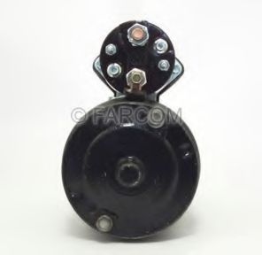 Стартер FARCOM 103974