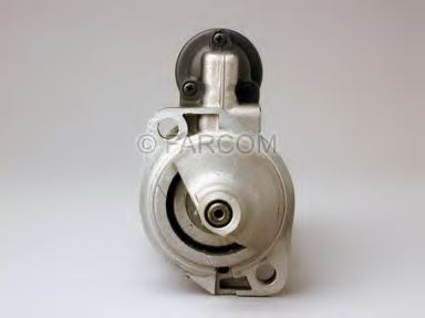 Стартер FARCOM 103162