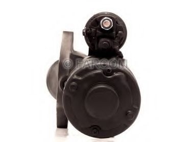 Стартер FARCOM 105034