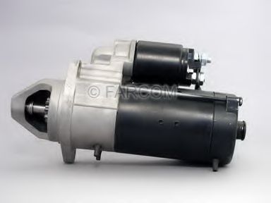 Стартер FARCOM 104531