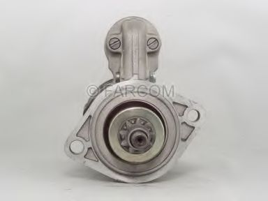 Стартер FARCOM 105118