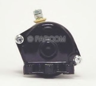 Стартер FARCOM 104597