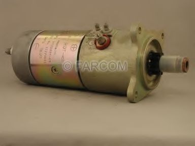 Стартер FARCOM 104598