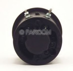Генератор FARCOM 112929
