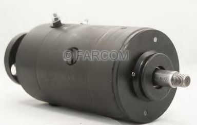 Генератор FARCOM 111854