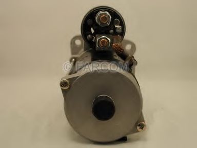 Стартер FARCOM 105356