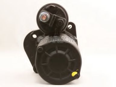 Стартер FARCOM 105521