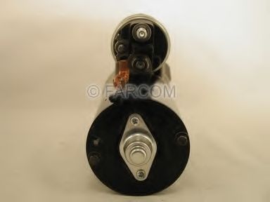 Стартер FARCOM 106223