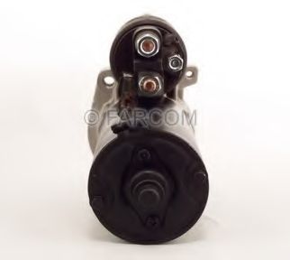 Стартер FARCOM 106233