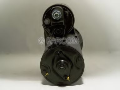 Стартер FARCOM 105149