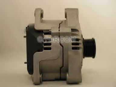 Генератор FARCOM 119718