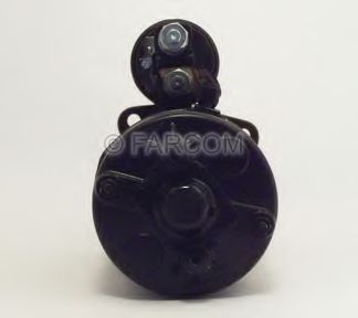 Стартер FARCOM 103397