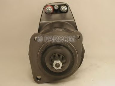 Стартер FARCOM 103582