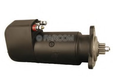 Стартер FARCOM 103446