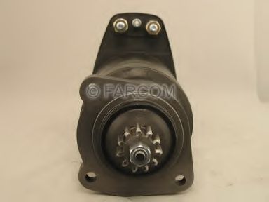 Стартер FARCOM 103449
