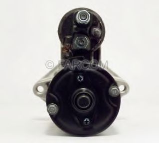 Стартер FARCOM 106232