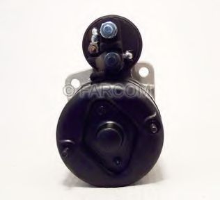 Стартер DELTA A11760