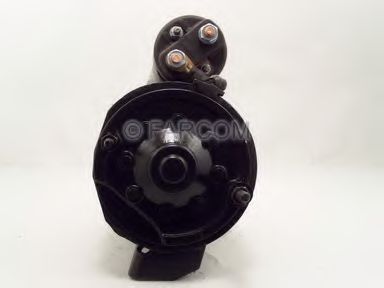 Стартер DELTA A11800