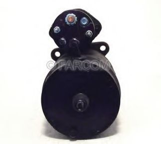 Стартер FARCOM 103934