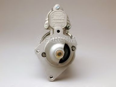 Стартер FARCOM 103462