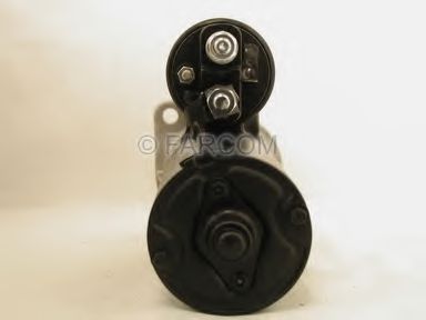 Стартер FARCOM 103181
