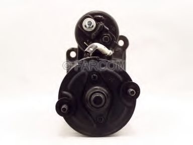 Стартер DELTA A13170