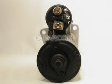 Стартер FARCOM 103376