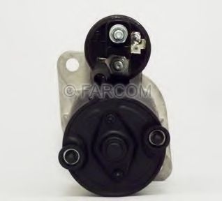 Стартер FARCOM 103399