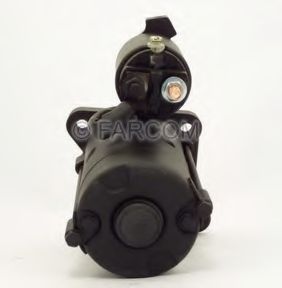 Стартер FARCOM 103231