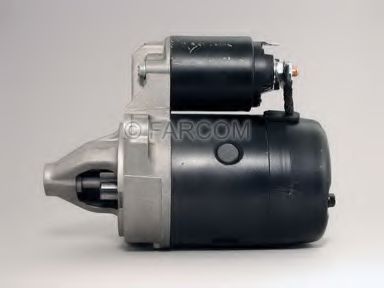 Стартер FARCOM 103594